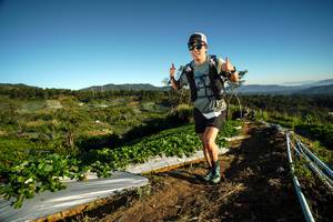 BIB: 
                            <button type="button" onclick="openModal(19112330)" class="btn btn-primary btn-sm float-right btn-popup" data-toggle="modal" data-target=".modal-high-quality">
                        <i class="fas fa-shopping-cart"></i> Add to Cart
                    </button>
                                            <button type="button" onclick="isThisMe(19112330, true)" class="btn btn-success btn-sm float-right btn-popup btn-isme hidden" data-toggle="tooltip" data-placement="bottom" title="นี่คือรูปของคุณใช่ไหม คลิกที่นี่เพื่อเอาเข้าอัลบั้ม">
                        <i class="fas fa-plus"></i> Add to album
                    </button>
                    <button type="button" onclick="isThisMe(19112330, false)" class="btn btn-warning btn-sm float-right btn-popup btn-isnotme hidden">
                        <i class="fas fa-ban"></i> Remove from album
                    </button>